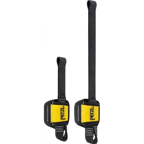 Petzl Asap'sorber
