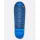 Rab Ascent -6