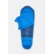 Rab Ascent -6