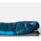 Rab Ascent -6
