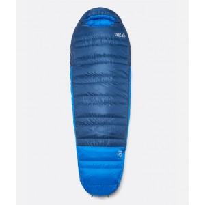 Rab Ascent -12