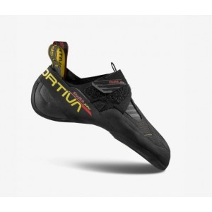 La Sportiva Skwama Lite
