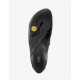 La Sportiva Skwama Lite