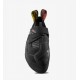 La Sportiva Skwama Lite