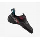 La Sportiva Skwama Lite W