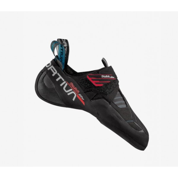 La Sportiva Skwama Lite W