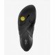 La Sportiva Skwama Lite W