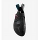 La Sportiva Skwama Lite W