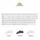 La Sportiva Skwama Lite W