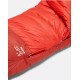Rab Alpine -6