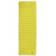 Regatta Dax Featherlite