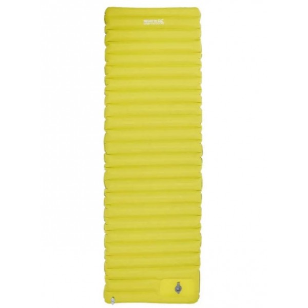 Regatta Dax Featherlite