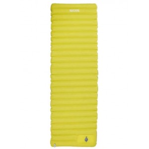 Regatta Dax Featherlite