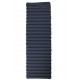 Regatta Dax Featherlite