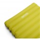 Regatta Dax Featherlite
