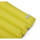Regatta Dax Featherlite