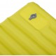 Regatta Dax Featherlite