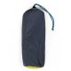 Regatta Dax Featherlite