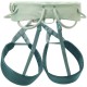 Petzl Selena New