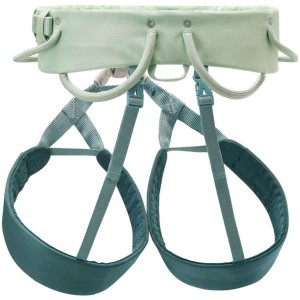 Petzl Selena