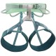Petzl Selena New