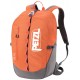 Petzl Bug 18 L