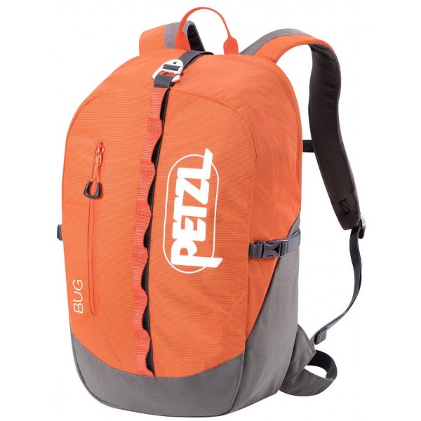 Petzl Bug 18 L