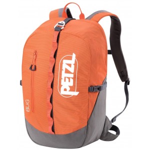 Petzl Bug 18 L