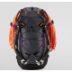 La Sportiva Granite 32