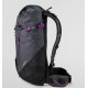 La Sportiva Granite 32