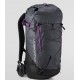 La Sportiva Granite 32