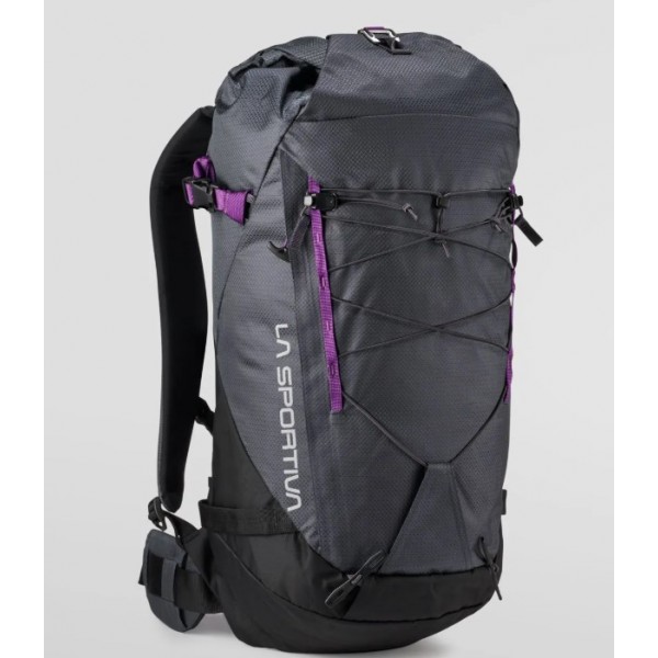 La Sportiva Granite 32