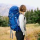 Osprey Ariel 55