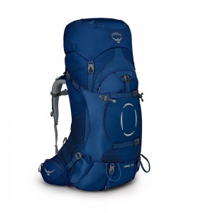 Osprey Ariel 55