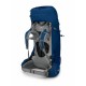 Osprey Ariel 55