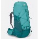 Lowe Alpine Sirac Plus ND 50