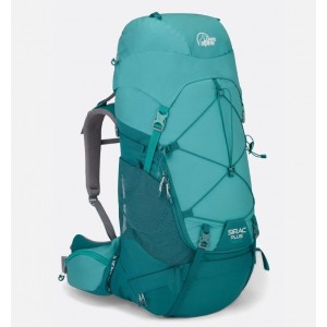 Lowe Alpine Sirac Plus ND 50