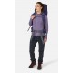 Lowe Alpine Sirac Plus ND 50
