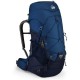 Lowe Alpine Sirac Plus ND 40