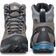 Scarpa ZG TRK GTX Wide