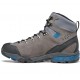 Scarpa ZG TRK GTX Wide