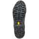 Scarpa ZG TRK GTX Wide