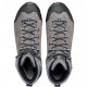 Scarpa ZG TRK GTX Wide