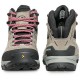 Scarpa Moraine Mid Pro Gtx W