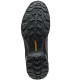 Scarpa Moraine Mid Pro Gtx W
