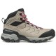 Scarpa Moraine Mid Pro Gtx W