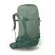 Osprey Stratos 44