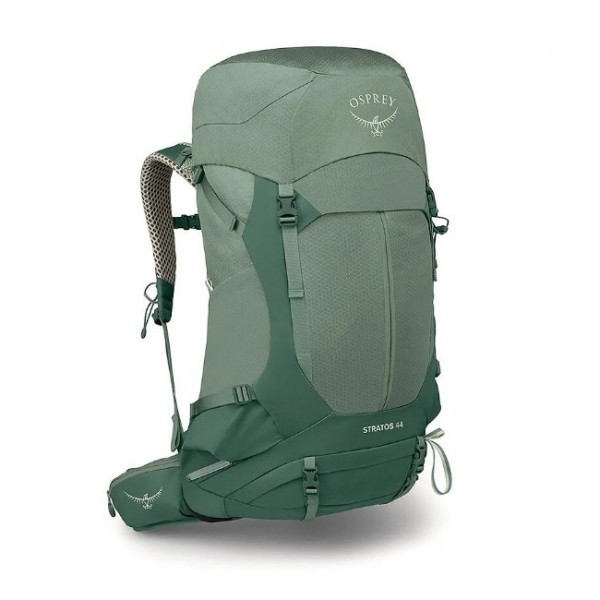 Osprey Stratos 44