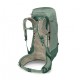 Osprey Stratos 44