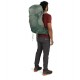 Osprey Stratos 44